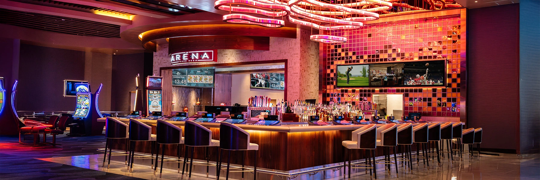 Book Your Exclusive Experience